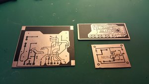 Нарисовал дорожки (4606 просмотров) <a class='original' href='./download/file.php?id=78513&mode=view' target=_blank>Загрузить оригинал (428.7 КБ)</a>