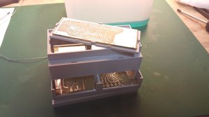 Протравил, залудил, примерил (4606 просмотров) <a class='original' href='./download/file.php?id=78514&mode=view' target=_blank>Загрузить оригинал (332.34 КБ)</a>