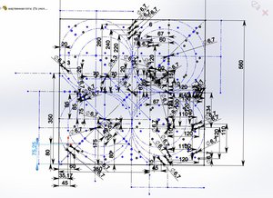 мяско, разобраться бы самому в  этом потом (7268 просмотров) <a class='original' href='./download/file.php?id=78516&mode=view' target=_blank>Загрузить оригинал (148.27 КБ)</a>