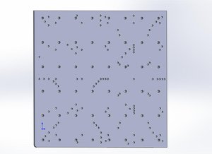 3.JPG (7268 просмотров) <a class='original' href='./download/file.php?id=78517&mode=view' target=_blank>Загрузить оригинал (39.54 КБ)</a>