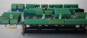 et10+bb-010.jpg (4956 просмотров) <a class='original' href='./download/file.php?id=78518&mode=view' target=_blank>Загрузить оригинал (111.47 КБ)</a>