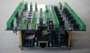 et10+bb-011.jpg (4956 просмотров) <a class='original' href='./download/file.php?id=78519&mode=view' target=_blank>Загрузить оригинал (134.08 КБ)</a>