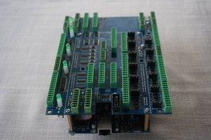 et10+bb-012.jpg (4956 просмотров) <a class='original' href='./download/file.php?id=78520&mode=view' target=_blank>Загрузить оригинал (150.08 КБ)</a>