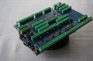 et10+bb-019.jpg (4956 просмотров) <a class='original' href='./download/file.php?id=78521&mode=view' target=_blank>Загрузить оригинал (159.02 КБ)</a>