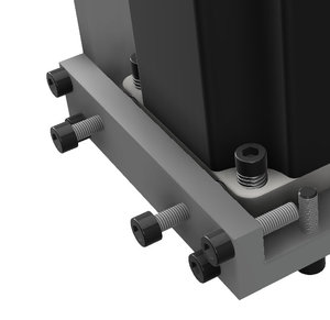 2016-04-25_111715.jpg (5379 просмотров) <a class='original' href='./download/file.php?id=78523&mode=view' target=_blank>Загрузить оригинал (33.54 КБ)</a>