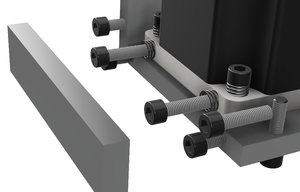 2016-04-25_111313.jpg (5379 просмотров) <a class='original' href='./download/file.php?id=78524&mode=view' target=_blank>Загрузить оригинал (57.64 КБ)</a>