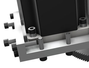 2016-04-25_110832.jpg (5379 просмотров) <a class='original' href='./download/file.php?id=78525&mode=view' target=_blank>Загрузить оригинал (61.48 КБ)</a>