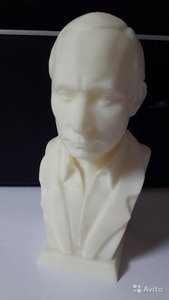 2213456420.jpg (3573 просмотра) <a class='original' href='./download/file.php?id=78526&mode=view' target=_blank>Загрузить оригинал (28.59 КБ)</a>