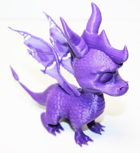 1zPNwuSuiHU.jpg (3573 просмотра) <a class='original' href='./download/file.php?id=78527&mode=view' target=_blank>Загрузить оригинал (105.55 КБ)</a>