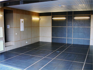 oblicovka-sten-plitkoj.jpg (2185 просмотров) <a class='original' href='https://cnc-club.ru/forum/download/file.php?id=78529&mode=view' target=_blank>Загрузить оригинал (142.34 КБ)</a>