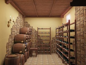 0054.jpg (2172 просмотра) <a class='original' href='https://cnc-club.ru/forum/download/file.php?id=78530&mode=view' target=_blank>Загрузить оригинал (63.62 КБ)</a>