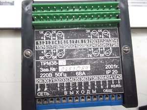 DSCF2222.JPG (2727 просмотров) <a class='original' href='./download/file.php?id=78532&mode=view' target=_blank>Загрузить оригинал (188.44 КБ)</a>