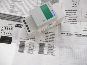 DSCF2232.JPG (2727 просмотров) <a class='original' href='./download/file.php?id=78534&mode=view' target=_blank>Загрузить оригинал (159.04 КБ)</a>