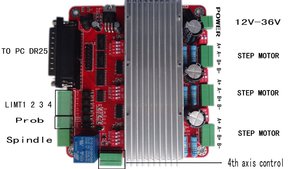 s-l1600 %281%29.jpg (3704 просмотра) <a class='original' href='./download/file.php?id=78535&mode=view' target=_blank>Загрузить оригинал (127.18 КБ)</a>