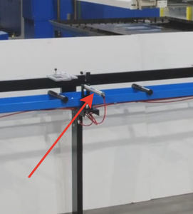 2016-04-25_11-39-17.png (2450 просмотров) <a class='original' href='./download/file.php?id=78537&mode=view' target=_blank>Загрузить оригинал (149.1 КБ)</a>