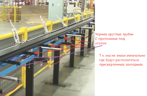 2016-04-25_11-54-03.png (2442 просмотра) <a class='original' href='./download/file.php?id=78538&mode=view' target=_blank>Загрузить оригинал (850.77 КБ)</a>