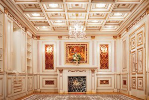 13398863583983_w1920h1440.jpg (2139 просмотров) <a class='original' href='https://cnc-club.ru/forum/download/file.php?id=78541&mode=view' target=_blank>Загрузить оригинал (1.21 МБ)</a>