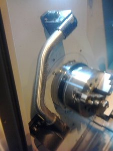 2016-04-23 16.29.00.jpg (4028 просмотров) <a class='original' href='./download/file.php?id=78542&mode=view' target=_blank>Загрузить оригинал (177.12 КБ)</a>