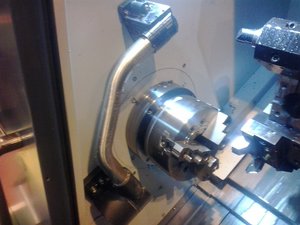 2016-04-23 16.29.06.jpg (4028 просмотров) <a class='original' href='./download/file.php?id=78543&mode=view' target=_blank>Загрузить оригинал (1.04 МБ)</a>