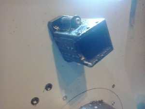 2016-04-23 16.29.28.jpg (4028 просмотров) <a class='original' href='./download/file.php?id=78545&mode=view' target=_blank>Загрузить оригинал (125.59 КБ)</a>