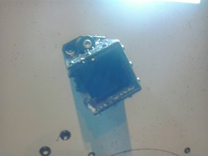 2016-04-23 16.29.35.jpg (4028 просмотров) <a class='original' href='./download/file.php?id=78546&mode=view' target=_blank>Загрузить оригинал (97.87 КБ)</a>