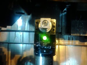 2016-04-23 16.29.41.jpg (4028 просмотров) <a class='original' href='./download/file.php?id=78547&mode=view' target=_blank>Загрузить оригинал (160.17 КБ)</a>