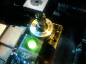 2016-04-23 16.29.49.jpg (4028 просмотров) <a class='original' href='./download/file.php?id=78548&mode=view' target=_blank>Загрузить оригинал (147.09 КБ)</a>