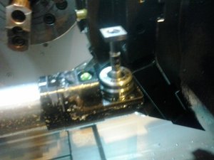 2016-04-23 16.29.56.jpg (4028 просмотров) <a class='original' href='./download/file.php?id=78549&mode=view' target=_blank>Загрузить оригинал (176.67 КБ)</a>