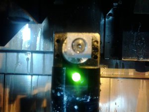 2016-04-23 16.30.03.jpg (4028 просмотров) <a class='original' href='./download/file.php?id=78550&mode=view' target=_blank>Загрузить оригинал (178.24 КБ)</a>