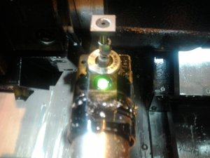 2016-04-23 16.30.10.jpg (4028 просмотров) <a class='original' href='./download/file.php?id=78551&mode=view' target=_blank>Загрузить оригинал (163.26 КБ)</a>