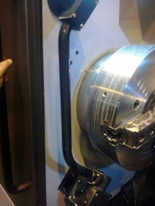 2016-04-23 16.25.26.jpg (4028 просмотров) <a class='original' href='./download/file.php?id=78552&mode=view' target=_blank>Загрузить оригинал (181.22 КБ)</a>