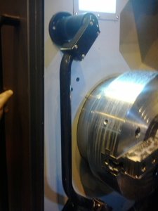 2016-04-23 16.25.31.jpg (4028 просмотров) <a class='original' href='./download/file.php?id=78553&mode=view' target=_blank>Загрузить оригинал (145.07 КБ)</a>