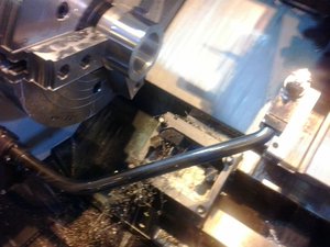 2016-04-23 16.26.07.jpg (4028 просмотров) <a class='original' href='./download/file.php?id=78554&mode=view' target=_blank>Загрузить оригинал (1.07 МБ)</a>