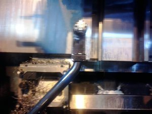 2016-04-23 16.26.11.jpg (4028 просмотров) <a class='original' href='./download/file.php?id=78555&mode=view' target=_blank>Загрузить оригинал (181.39 КБ)</a>