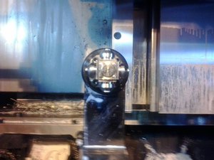 2016-04-23 16.26.16.jpg (4028 просмотров) <a class='original' href='./download/file.php?id=78556&mode=view' target=_blank>Загрузить оригинал (195.67 КБ)</a>