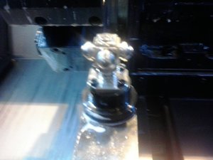 2016-04-23 16.26.24.jpg (4028 просмотров) <a class='original' href='./download/file.php?id=78557&mode=view' target=_blank>Загрузить оригинал (146.77 КБ)</a>