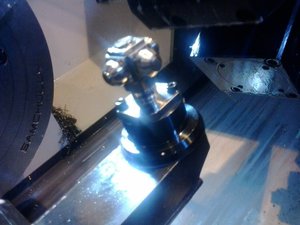 2016-04-23 16.26.29.jpg (4028 просмотров) <a class='original' href='./download/file.php?id=78558&mode=view' target=_blank>Загрузить оригинал (180.32 КБ)</a>