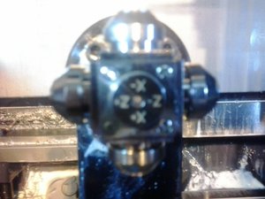 2016-04-23 16.27.16.jpg (4028 просмотров) <a class='original' href='./download/file.php?id=78559&mode=view' target=_blank>Загрузить оригинал (173.1 КБ)</a>