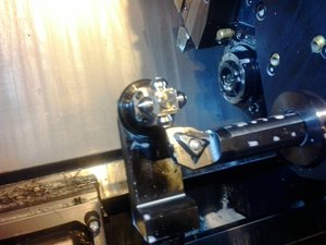 2016-04-23 16.28.02.jpg (4028 просмотров) <a class='original' href='./download/file.php?id=78560&mode=view' target=_blank>Загрузить оригинал (193.51 КБ)</a>