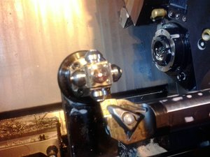 2016-04-23 16.28.29.jpg (4028 просмотров) <a class='original' href='./download/file.php?id=78562&mode=view' target=_blank>Загрузить оригинал (198.97 КБ)</a>