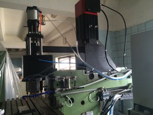 IMG_3391.JPG (3360 просмотров) <a class='original' href='./download/file.php?id=78572&mode=view' target=_blank>Загрузить оригинал (1.63 МБ)</a>