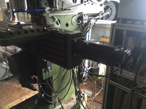 IMG_3392.JPG (3360 просмотров) <a class='original' href='./download/file.php?id=78573&mode=view' target=_blank>Загрузить оригинал (1.45 МБ)</a>