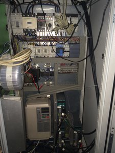 IMG_3394.JPG (3360 просмотров) <a class='original' href='./download/file.php?id=78575&mode=view' target=_blank>Загрузить оригинал (2.05 МБ)</a>