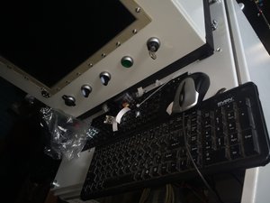 IMG_3395.JPG (3360 просмотров) <a class='original' href='./download/file.php?id=78576&mode=view' target=_blank>Загрузить оригинал (1.38 МБ)</a>