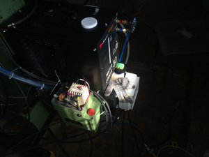 IMG_3396.JPG (3360 просмотров) <a class='original' href='./download/file.php?id=78577&mode=view' target=_blank>Загрузить оригинал (1.22 МБ)</a>