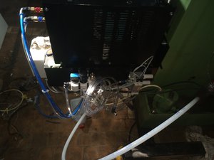 IMG_3397.JPG (3360 просмотров) <a class='original' href='./download/file.php?id=78578&mode=view' target=_blank>Загрузить оригинал (1.44 МБ)</a>