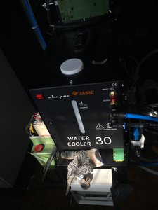 IMG_3398.JPG (3360 просмотров) <a class='original' href='./download/file.php?id=78579&mode=view' target=_blank>Загрузить оригинал (1.25 МБ)</a>