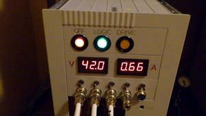 DSC_0613.jpg (4898 просмотров) <a class='original' href='./download/file.php?id=7858&mode=view' target=_blank>Загрузить оригинал (83.65 КБ)</a>