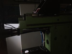 IMG_3399.JPG (3360 просмотров) <a class='original' href='./download/file.php?id=78580&mode=view' target=_blank>Загрузить оригинал (1.02 МБ)</a>