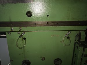 IMG_3400.JPG (3360 просмотров) <a class='original' href='./download/file.php?id=78581&mode=view' target=_blank>Загрузить оригинал (2.05 МБ)</a>